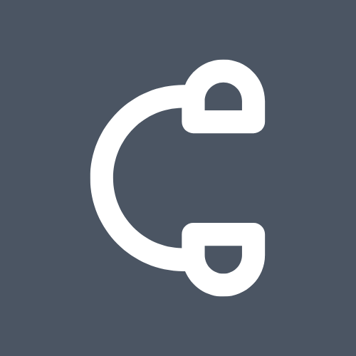 Chune Logo2