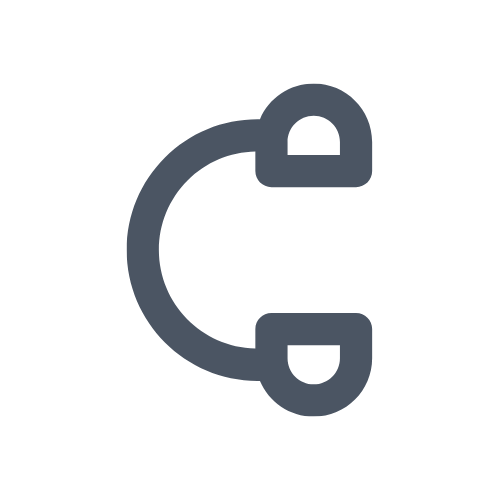 Chune Logo